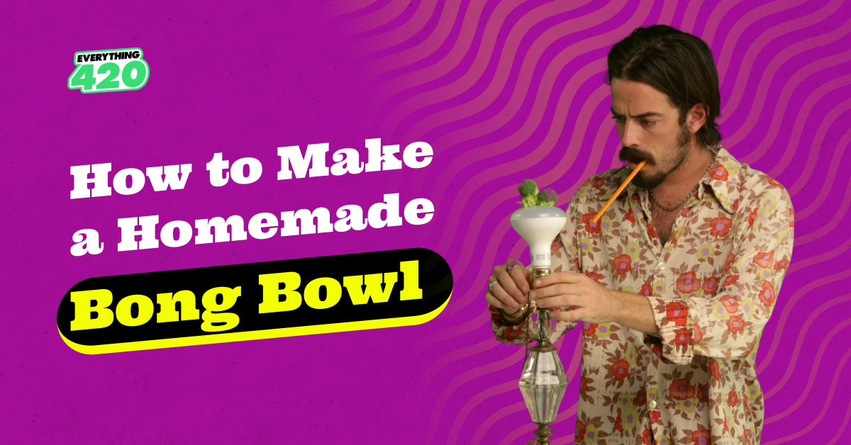 Easy Homemade Pipes easy-homemade-pipes