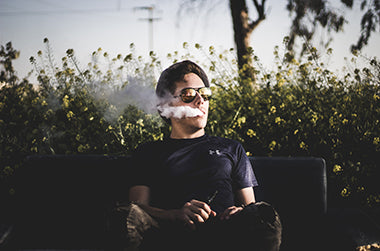 elf bar vape uk Airistechshop |Discover Best Portable Vaporizers,Wax Pen and Batteries –  Airistech Online Store main image 1