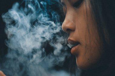 guitar tabs cigarette daydreams dernalvamusic - Cigarette Daydreams - Cage The Elephant | Easy Guitar Chords with Lyrics ๐ต๐ธ #guitartutorial #chords #lyrics guitar tabs cigarette daydreams dernalvamusic - Cigarette Daydreams - Cage The Elephant | Easy Guitar Chords with Lyrics ๐ต๐ธ #guitartutorial #chords #lyrics