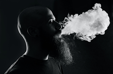 Vape Shopping Buyer's Guide - Everything 420