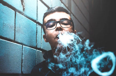 How to Do Vape Tricks - Everything for 420 - Everything 420 How to Do Vape Tricks - Everything for 420 - Everything 420