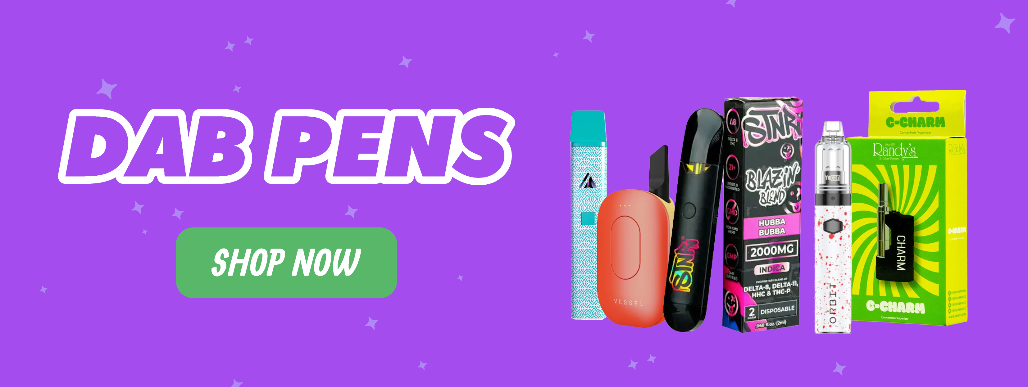 vapid caracara 4x4 price How Much Is A Dab Pen In Canada: The True Price Of Dabbing main image 1