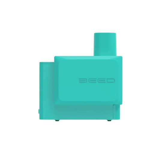 Beed Automatic Joint Roller Mint