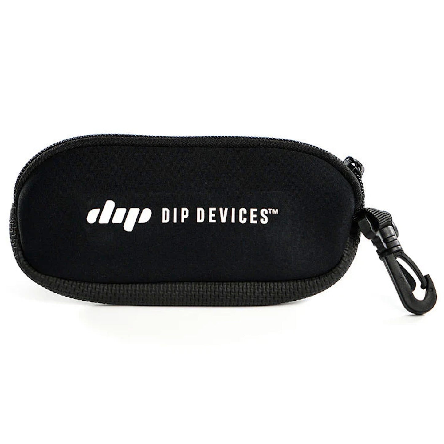 Dip Devices Soft Carrying Case
