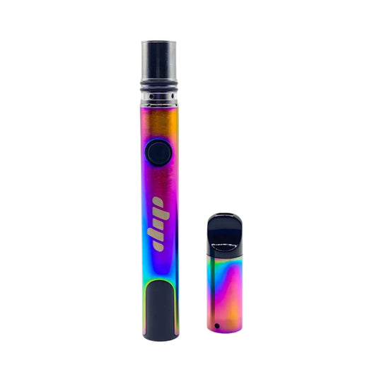 Dip Lunar Dab Pen Vaporizer Cosmic