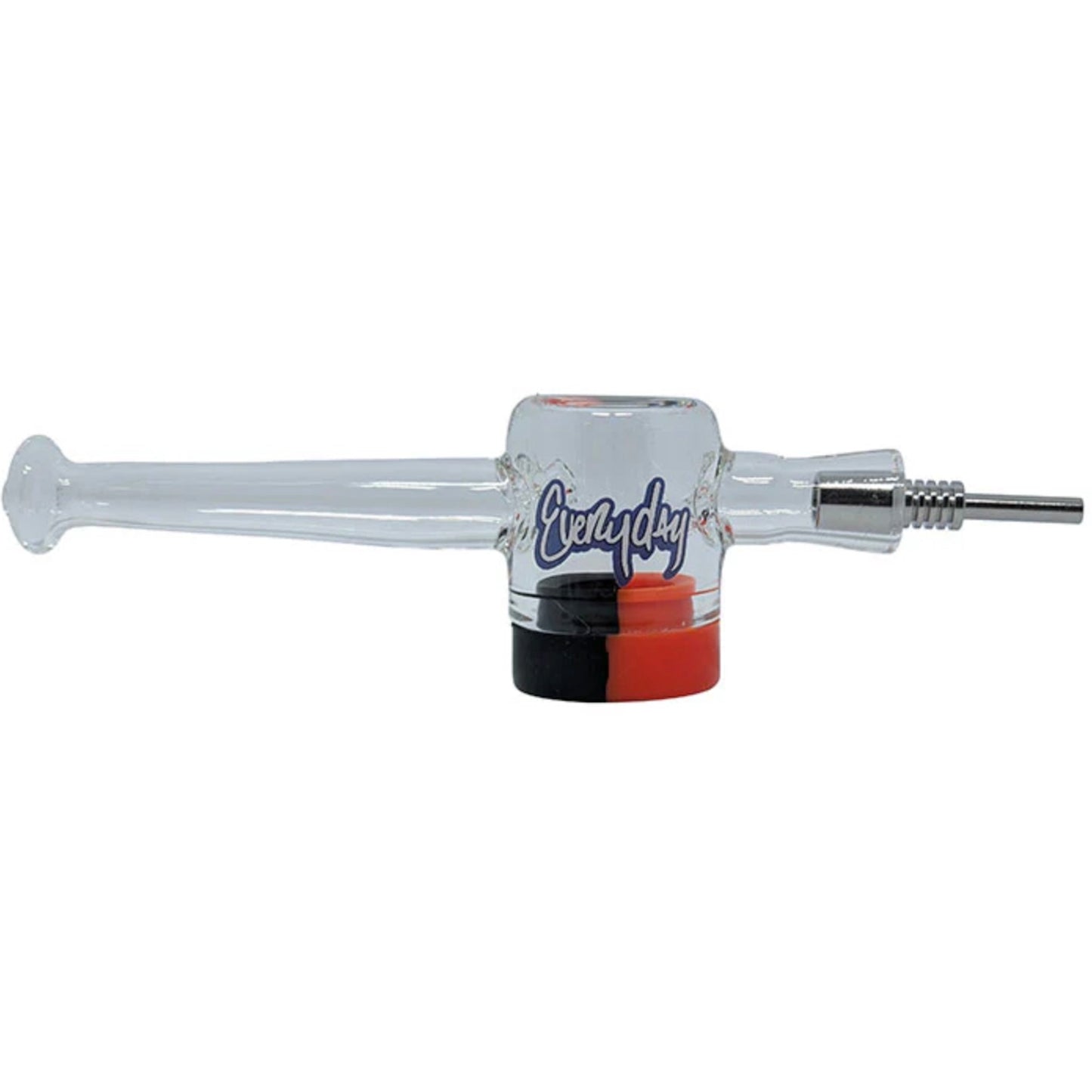 Dogg lbs Everyday Reclaim Nectar Pipe with 10mm Tip