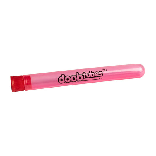 Doob Tube - 5in