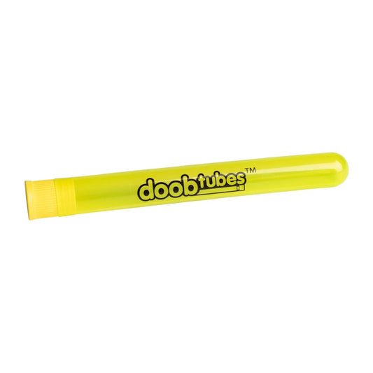 Doob Tube - 5in