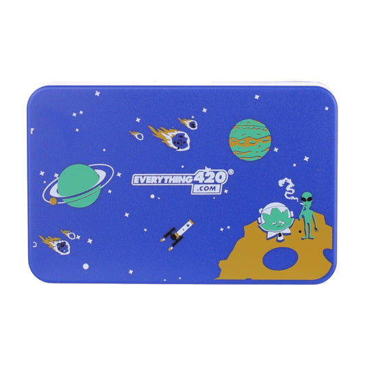 E420 Pocket Scale 150g x .01g