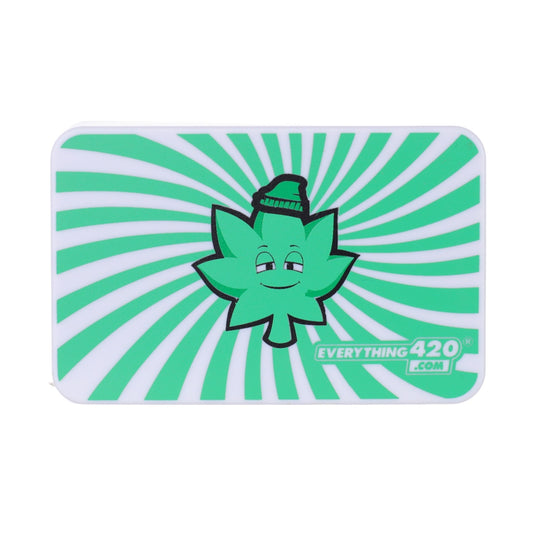 E420 Pocket Scale 150g x .01g