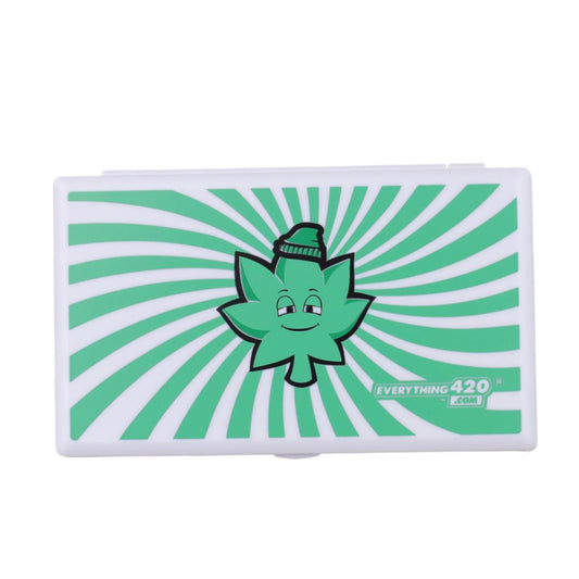 E420 Table Scale 150g x .01g Spike Leaf