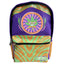 Everything 420 Backpack