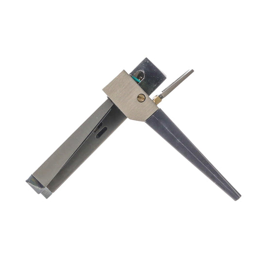 Everything 420 Lighter + Pipe