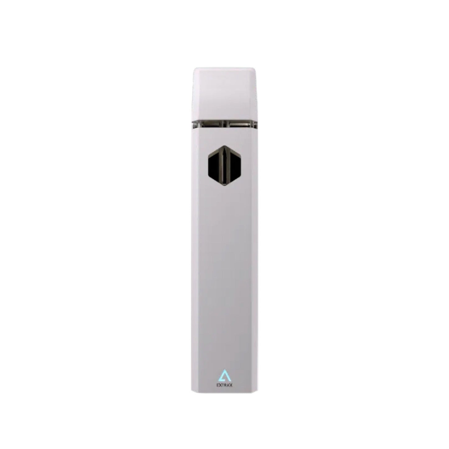 Extax Thins THC-X + THC-B Vaporizer - 3000mg