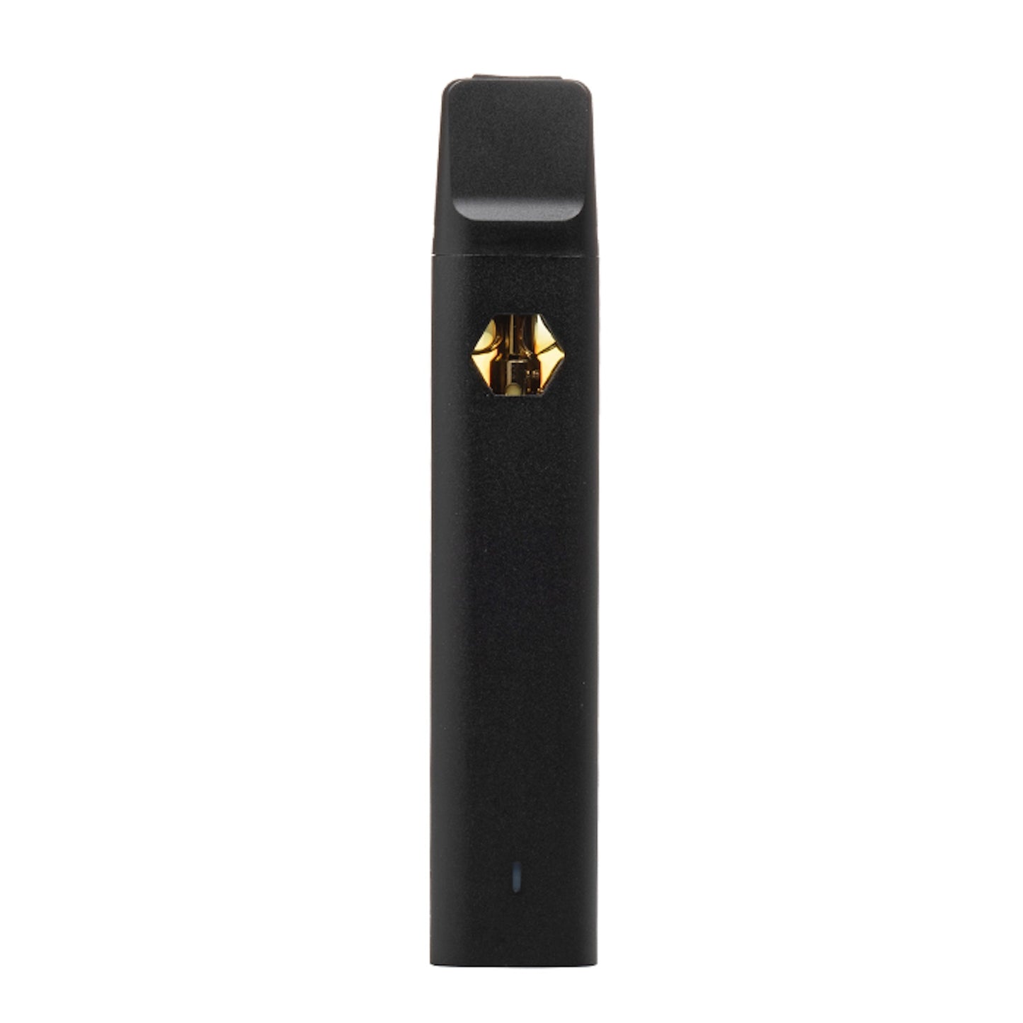 Extrax Bestest Buds Delta 8+9 Vaporizer - 2 Pack