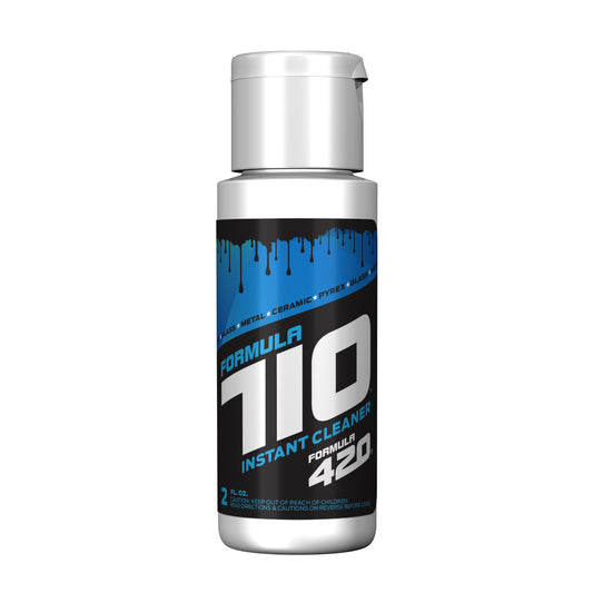 Formula 710 Instant Cleaner