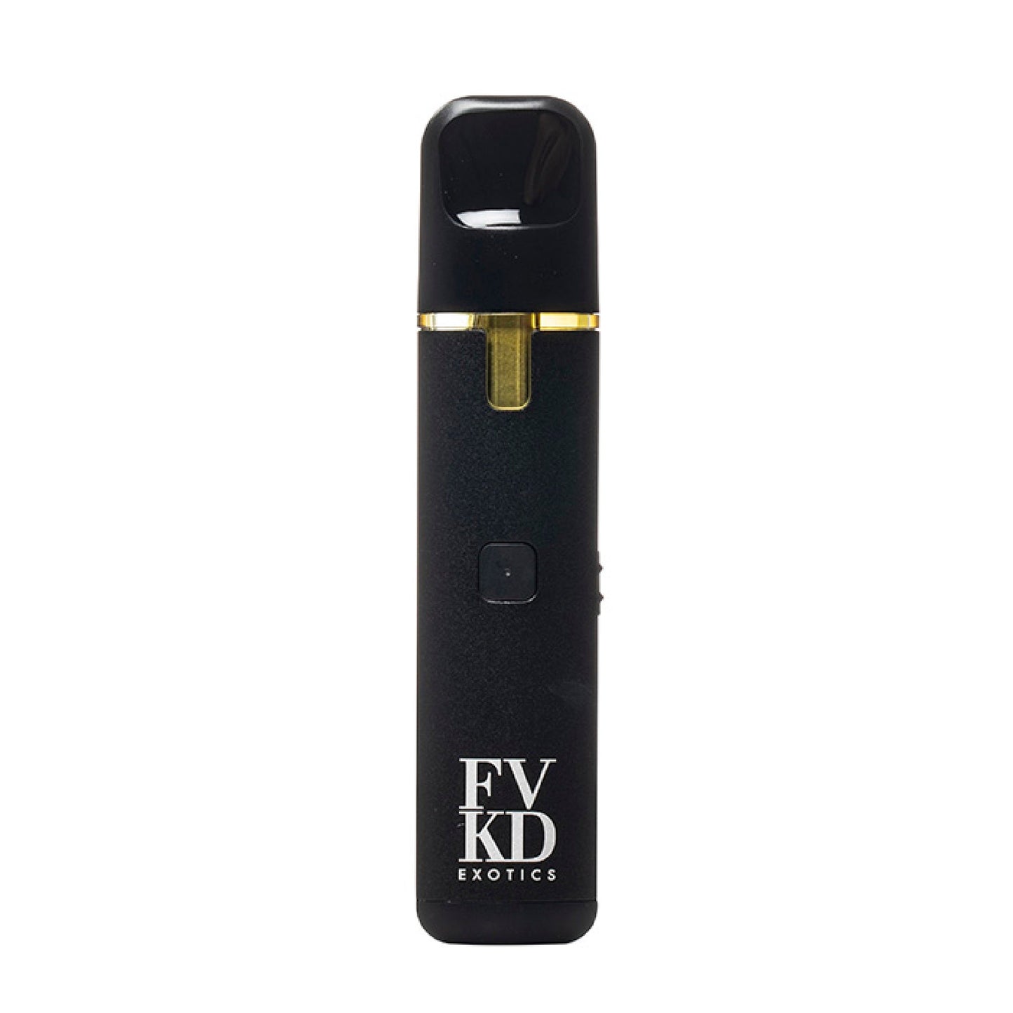 FVKD THCA Sugar Vaporizer - 3500mg