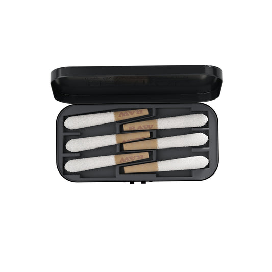 Galaxy Treats Orbital Premium THC-A Pre-Rolls - 3g