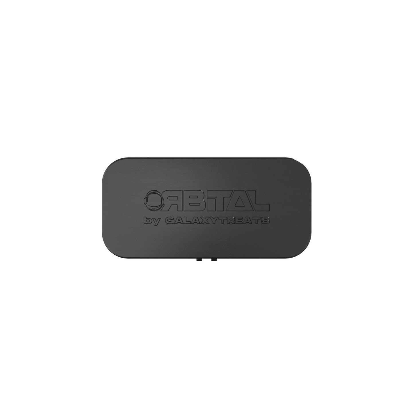 Galaxy Treats Orbital Premium THC-A Pre-Rolls - 3g