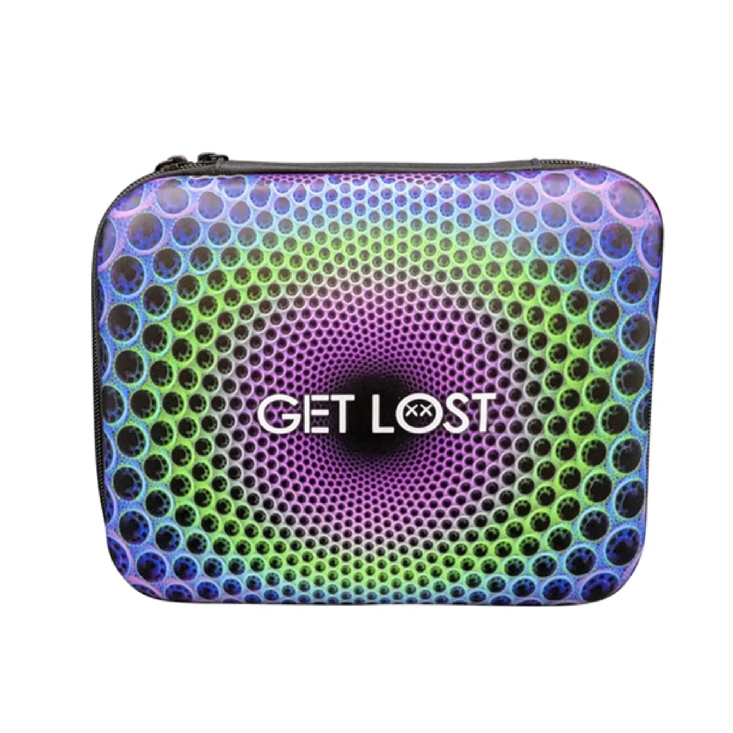 Get Lost 7-in-1 Juice Box Bubbler Gift Set