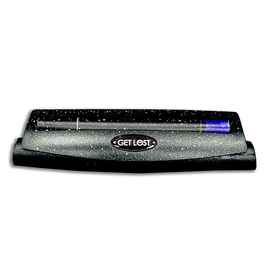 Get Lost Cone Roller