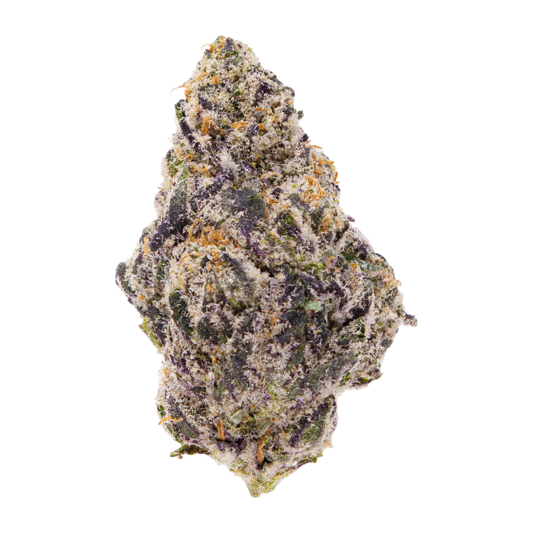 Gold Spectrum Connoisseur Scented Marker THC-A Flower