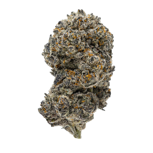 Gold Spectrum Gold Line THC-A Flower Jars- 3.5g LA Runtz