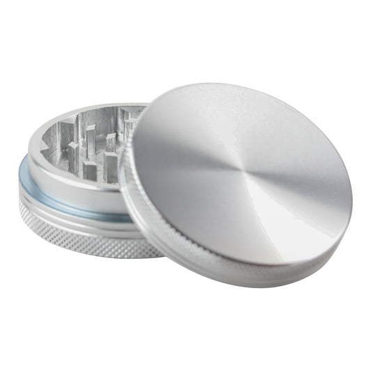 Grab n Go Grinder - 55mm