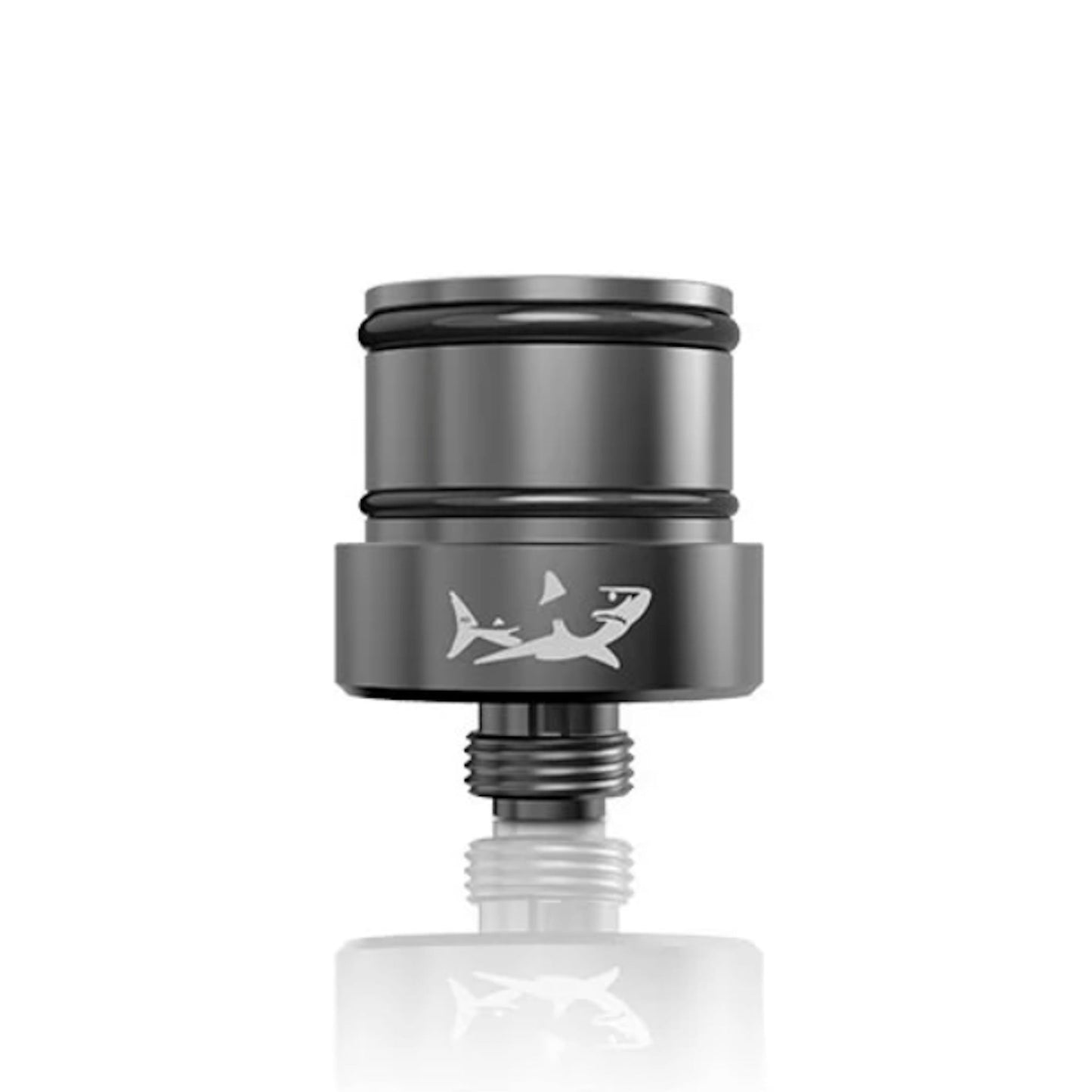 Hamilton Nomad Wax Pen Vaporizer Wax Coil Replacement