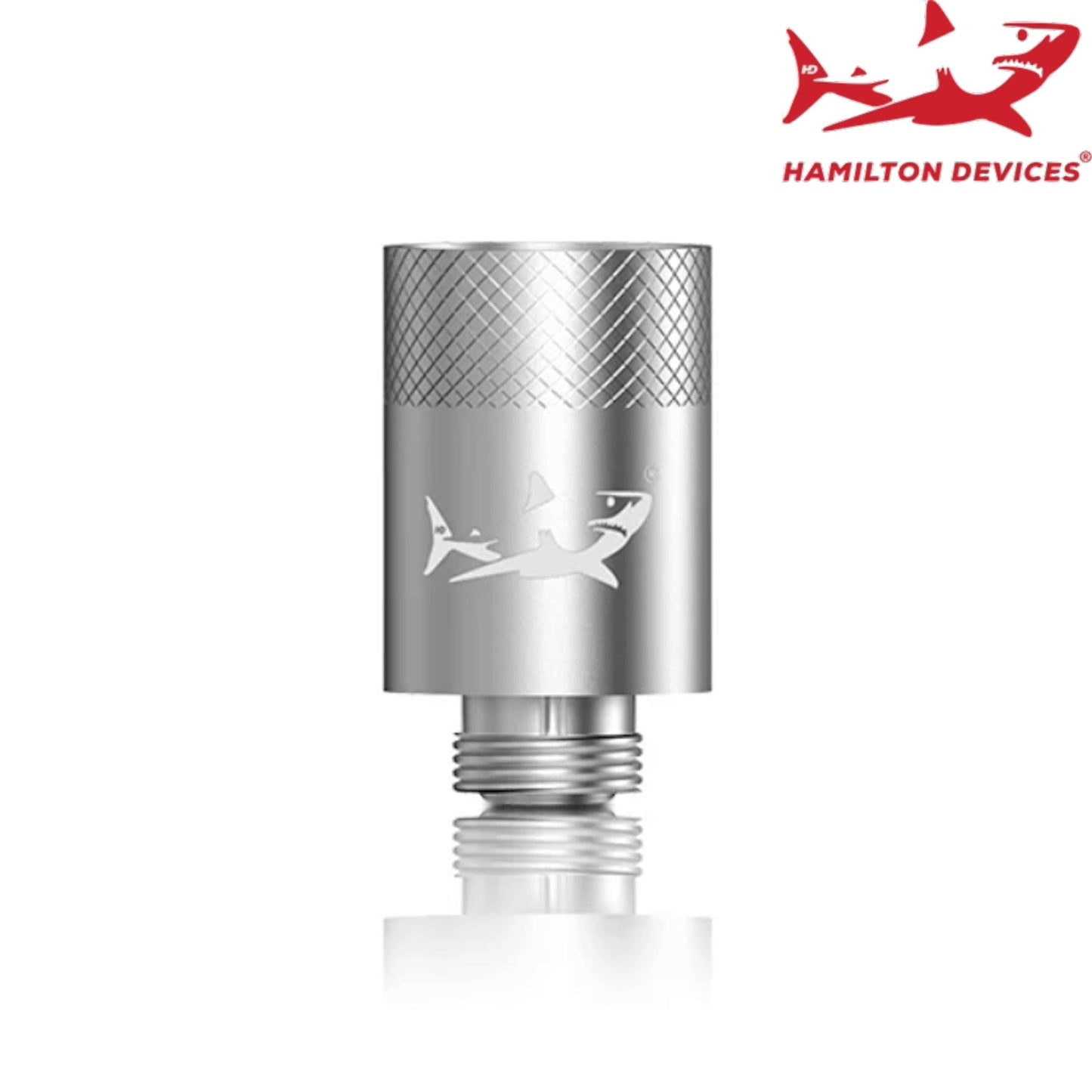 Hamilton Wax Coil