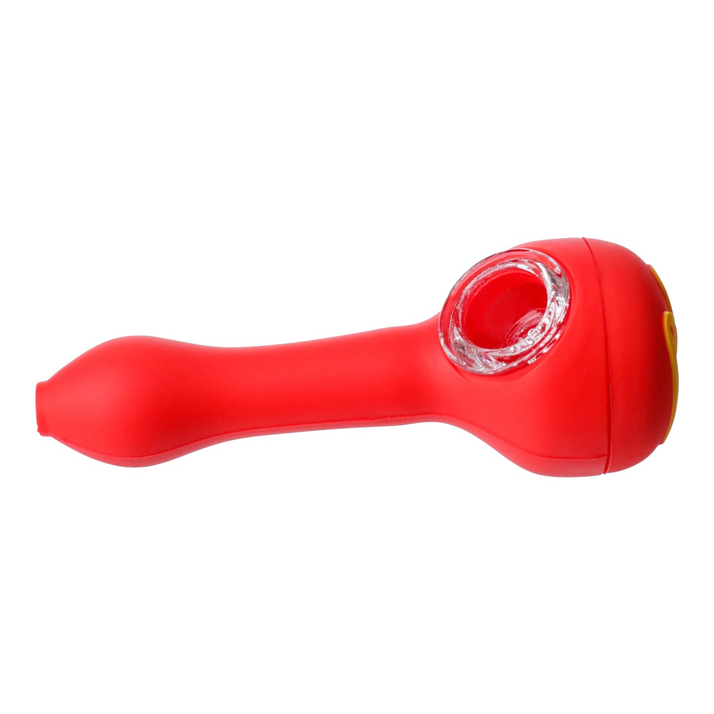I'm Lovin It Pipe - 5in