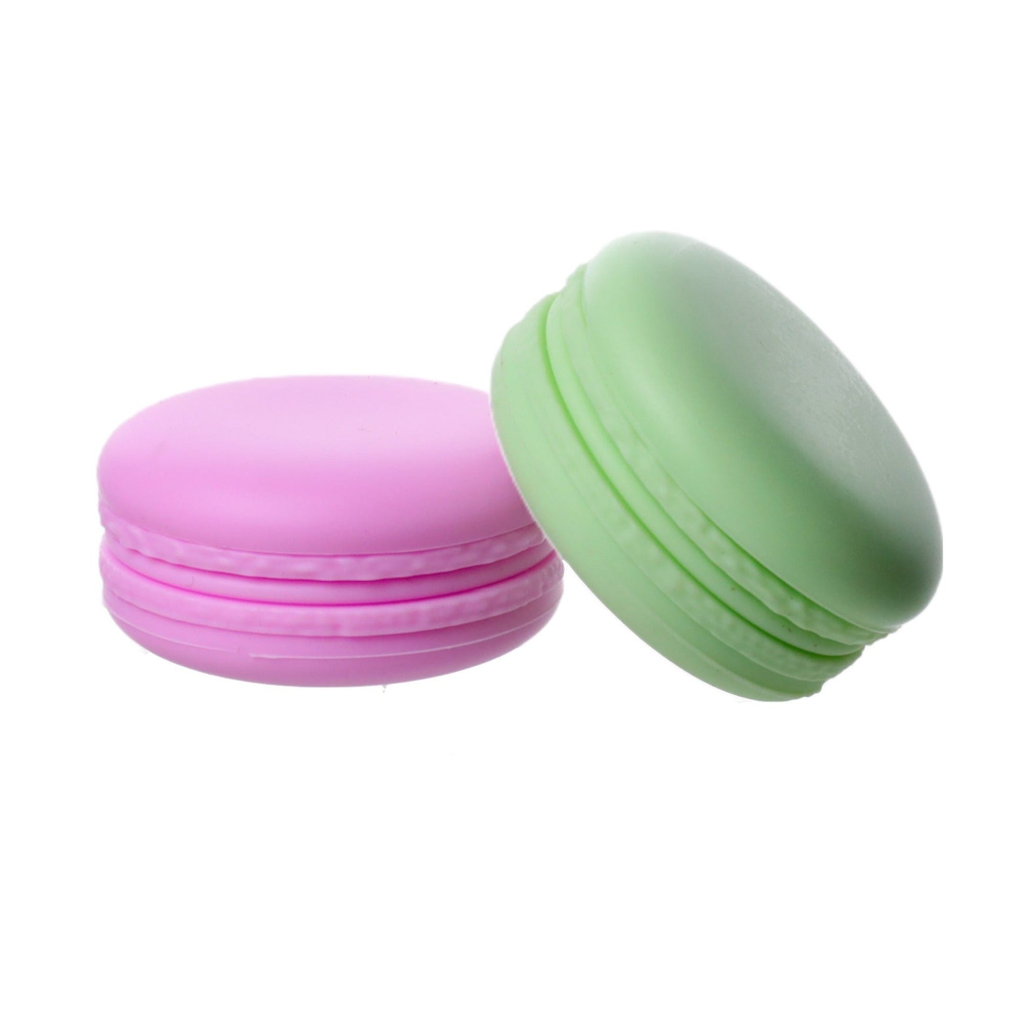 macaron 4-Pack Macarons | 808 Cheesecake