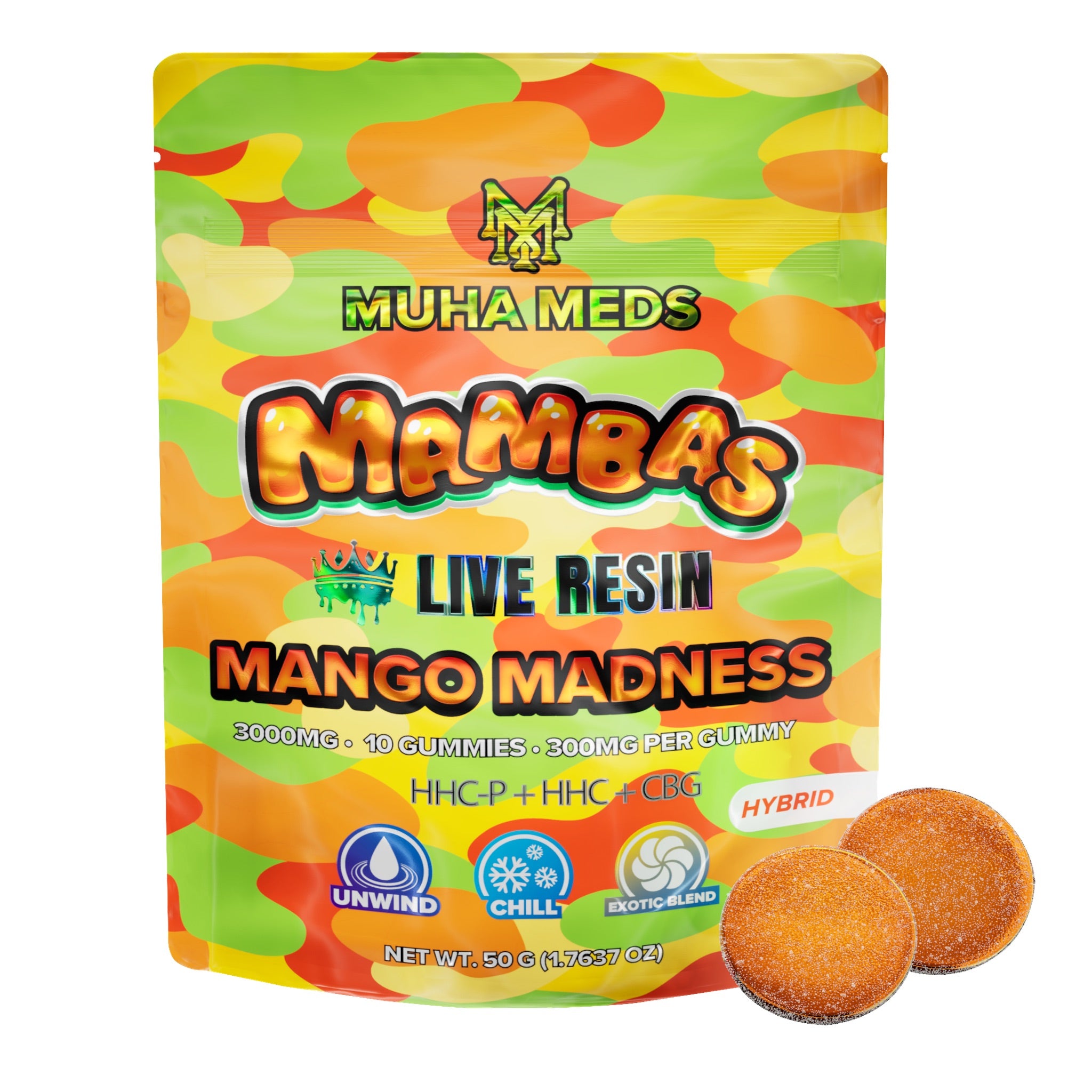 muha-meds-live-resin-mango-