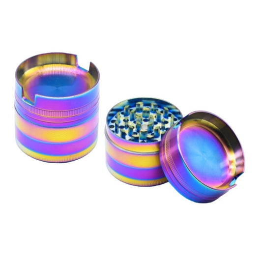 Phone Holder Rainbow Grinder - 52mm