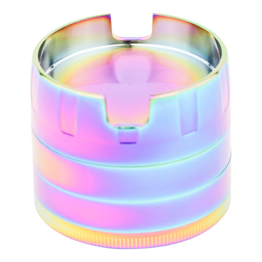 Phone Holder Rainbow Grinder - 52mm