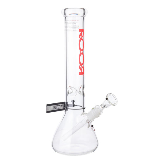 ROOR Beaker Bong
