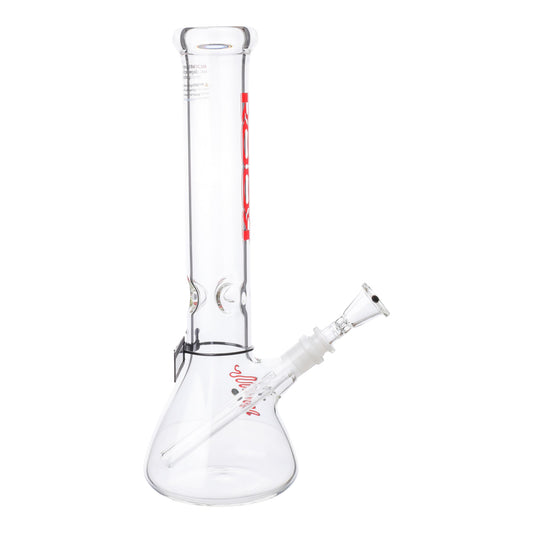 ROOR Beaker Bong