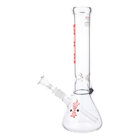 ROOR Beaker Bong