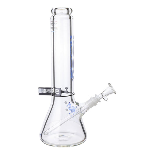 ROOR Zeaker Bong
