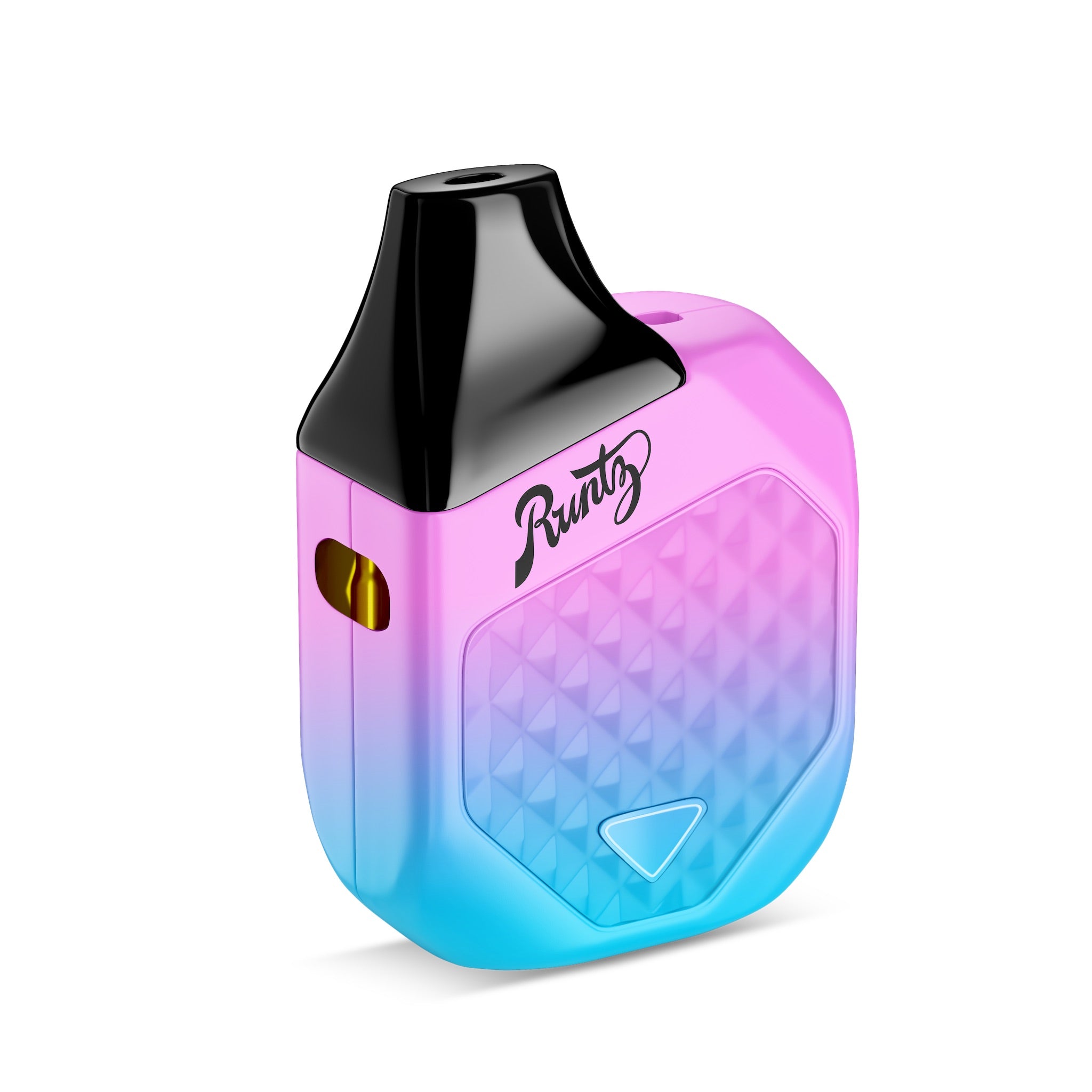 Runtz Cotton Candy THC-A Vaporizer - 3500mg - Everything 420
