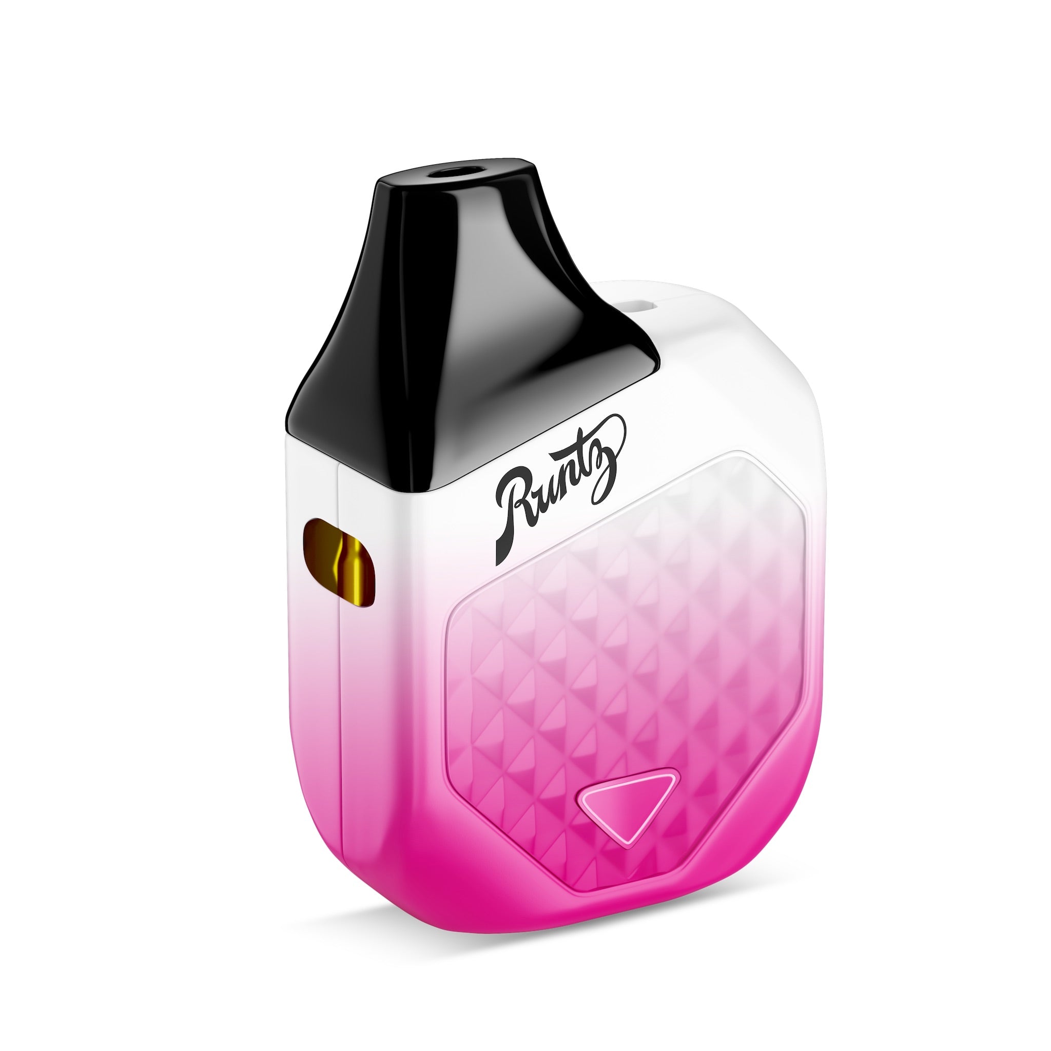 Runtz Passion Fruit Pop THCA Vaporizer 3500mg Everything 420