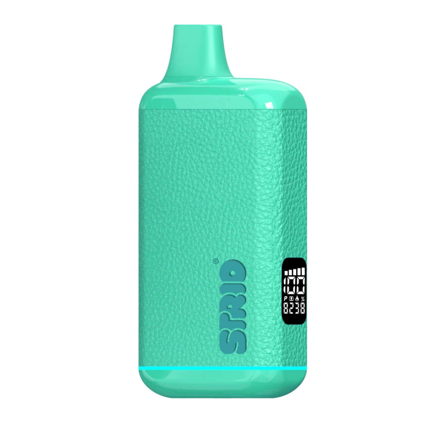 STRIO Cartbox Pro w/Screen