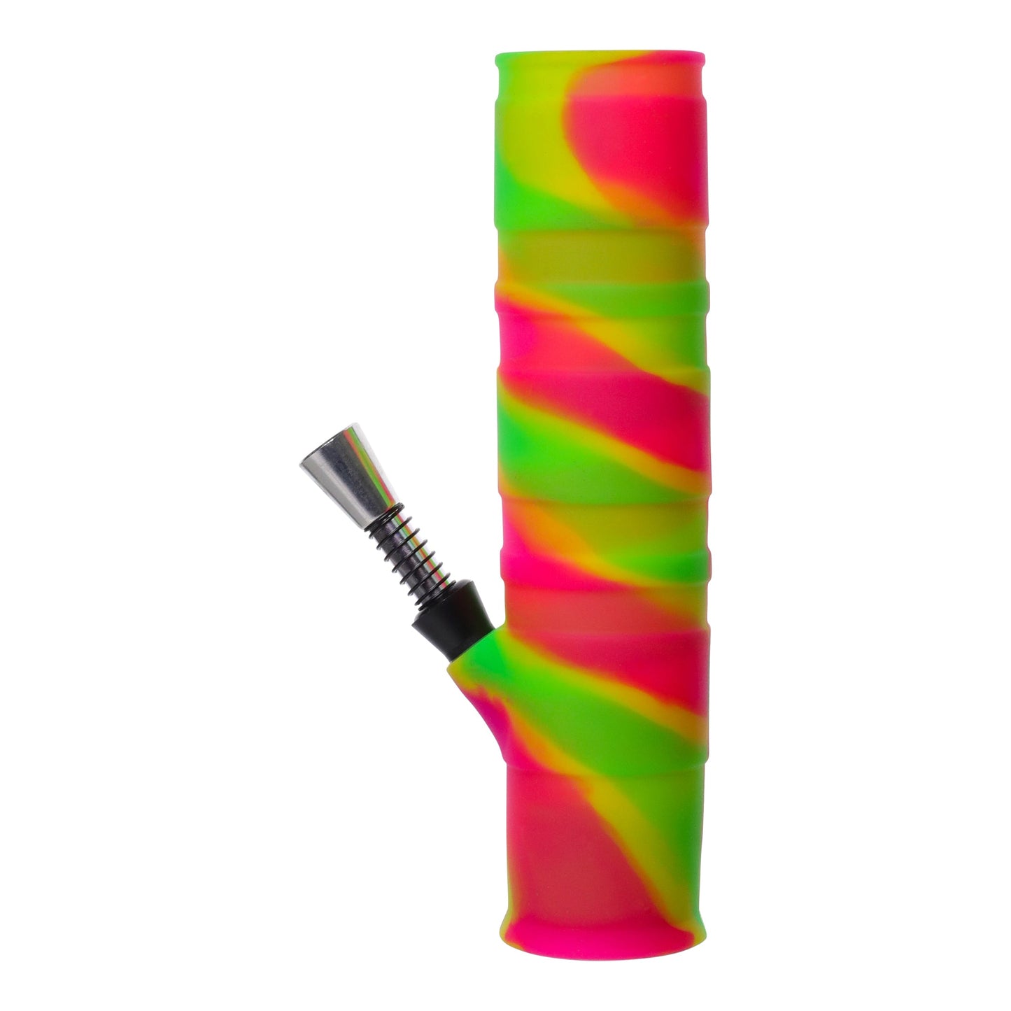 The CollapsiBong - 8in