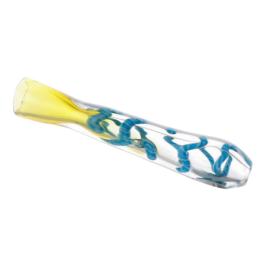 The Number Oney - 3in