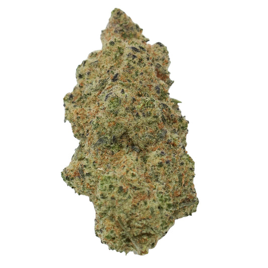 Top Shelf Cherry Pie THC-A Flower - 7g