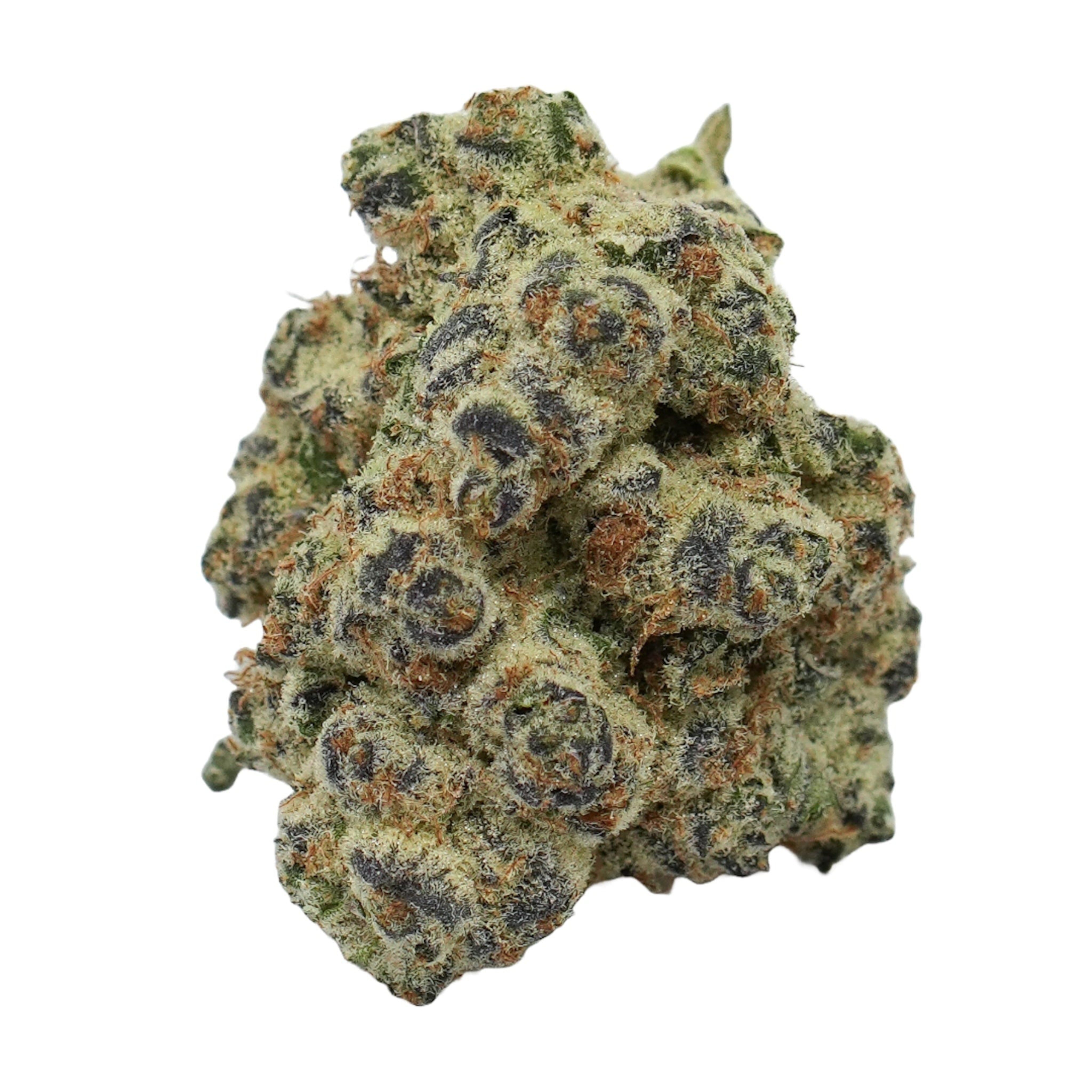 top-shelf-jet-fuel-gelato-thc-