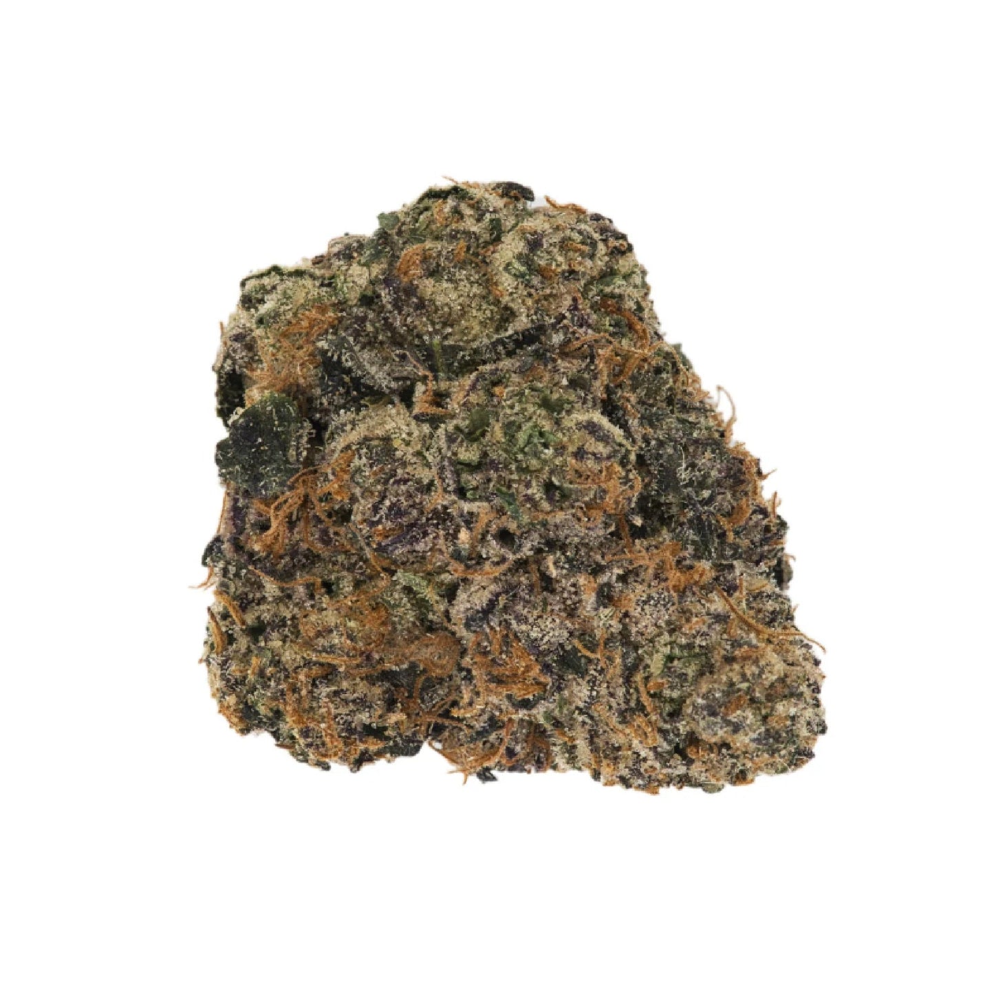 Top Shelf Russian Runtz THCa Flower