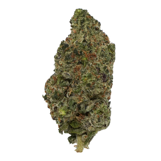 Top Shelf Sour Diesel THC-A Flower - 7g