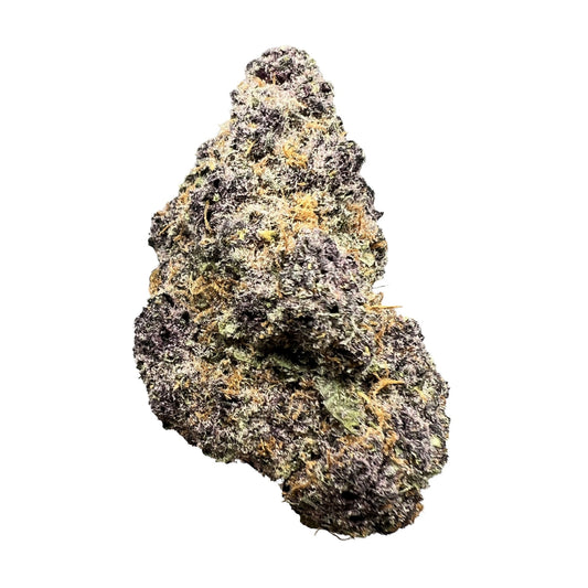 Top Shelf Trop Cherry THCa Flower