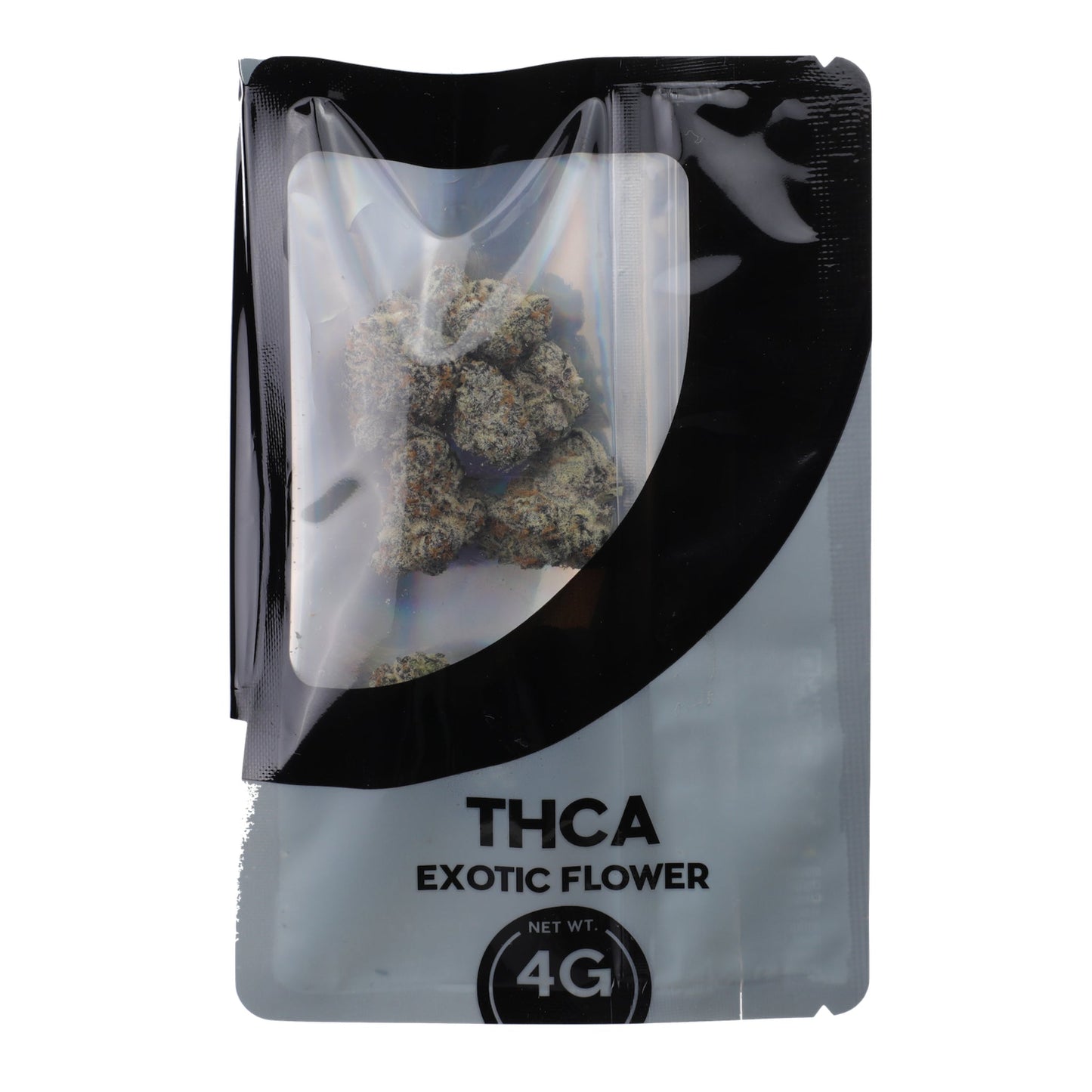 Venera THC-A Purple Punch Flower - 4g